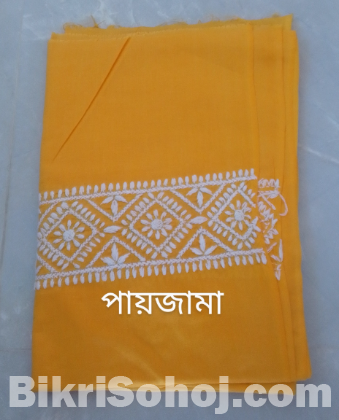 দেশি পোশাক